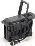 DJI Bateria akumulator TB100C do lotu na uwięzi DJI Matrice 400