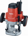 Maktec Frezarka Maktec M3602 1650 W