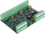 Roger EKSPANDER WE/WY MCX4D ROGER