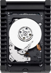HPE HP Enterprise 600GB 6G SAS 10K 2.5IN, AW611A