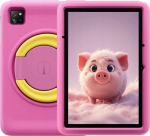 Blackview TABLET TAB A6 KIDS 10'' 4/128GB/WI-FI TABA6KIDS PINK BLACKVIEW