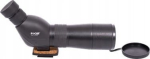 Focus Optics Luneta Focus Optics Focus Outdoor 15-45x60 incl. tripod WF3950