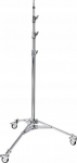 Avenger Statyw Avenger Avenger Statyw ROLLER 43 Low Base