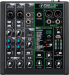 Mackie Mikser Mackie ProFX6v3 (2051299-01)