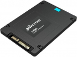 Lenovo Dysk SSD Lenovo Micron 7450 PRO - SSD - Read Intensive - szyfrowany - 480 GB - intern - M.2 2280 - PCIe 4.0 x4 (NVMe) - 3072-Bit-RSA - TCG Opal Encryption 2.01, Self-Encrypting Drive (SED) - dla ThinkEdge SE450, ThinkSystem SN550 V2, SR650 V2, ...