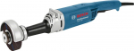Bosch Szlifierka Bosch GGS 8 SH