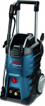 Bosch Myjka ciśnieniowa Bosch GHP 5-65