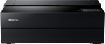 Epson C11CH37401 SureColor SC-P900 drukarka do zdjęć Atramentowa 5760 x 1440 DPI Wi-Fi