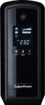 Cyberpower UPS CyberPower CP550EPFCLCD