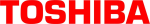 Toshiba Dysk Toshiba DYSK TOSHIBA S300 AI MG11ACA14TE-V 14TB 3,5'' 7200 1024MB SATA III SURVEILLANCE