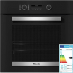 Miele Orkaitė Miele H 2467 B OBSW