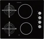 Electrolux Płyta grzewcza Electrolux EGE6172NOK