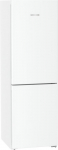 Liebherr CNd 5203