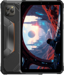 Blackview Tablet Blackview ACTIVE 5 8'' 6/128GB black