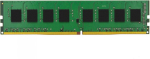 Kingston Pamięć Kingston DDR4 Non-ECC DIMM 8GB 3200 MHz CL22 (KVR32N22S8/8BK)