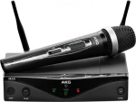 AKG Mikrofon AKG Vocal Set Band A WMS-420-030-04-338
