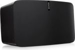Sonos Głośnik Sonos PLAY:5 (PL5G2EU1BLK)
