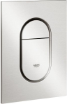Grohe Przycisk spłukujący Grohe Uruchamiający Arena cosmopolitan s 37624DC0