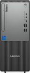 Lenovo ThinkCentre neo 50t Gen 5 Intel&reg; Core&trade; i5 i5-14400 16 GB DDR5-SDRAM 512 GB SSD Windows 11 Pro Tower PC Must