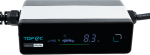 Shelly PbS TopAC Portable EV Charger 11kW (Shelly_PbS_PC_11)