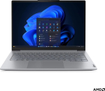 Lenovo Laptop Lenovo ThinkBook 14 G9 AHP Ryzen 7 250 / 16 GB / 512 GB / W11 Pro (21V000BGPB)