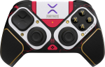 Turtle Beach juhtmevaba m&auml;ngupult Victrix Pro BFG Reloaded PC Fortnite Drift