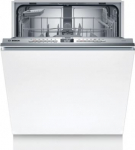 Bosch Dishwasher SMV4HTX00E