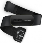 Garmin pulsiv&ouml;&ouml; HRM 600 XS-S