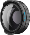 Gopro Macro Lens Mod (HERO13 Black)