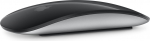 Apple Magic Mouse (USB-C) Multi-Touch Surface, black
