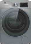 Beko Pralka przemysłowa AWB912S/PROBP