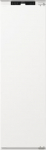 Gorenje FNCI517E41WF Gorenje bi freezer