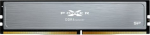 Silicon Power XPOWER Pulse memory module 16 GB 1 x 16 GB DDR4 3200 MT/s 288-pin DIMM