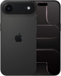Apple iPhone Air 1TB space black