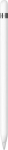Apple Pencil 1st generation