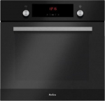 Amica EB7541DB FINE Oven