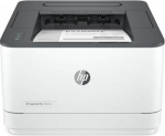 HP Printer LaserJet Pro 3002dn 3G651F