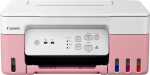 Canon PIXMA G3430 Tint A4 4800 x 1200 DPI WiFi