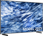 Samsung QE65QN900FT 165.1 cm (65") 8K Ultra HD Smart TV Wi-Fi Black