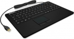 Keysonic KSK-5230IN(US) Touchpad, IP68