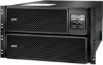 APC SRT8KRMXLI Smart-UPS SRT 8000VA Rack 230V