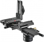 Manfrotto panoraampea MH057A5-Long Pro