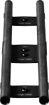 Syrp pikendusl&uuml;li Magic Carpet Carbon Track 600mm (SY0013-0011)