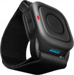 Gopro kaugjuhtimispult Waterproof Shutter Remote Hero13/12/11