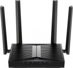 Cudy Router CUDY WR3600H BE3600 2.5G Wi-Fi 7 Mesh Router