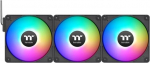 Thermaltake CT120 EX AR GB 3x120