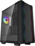 Deepcool CC560 ARGB V2 Midi Tower Must