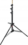 Manfrotto RANKER 118 - 273cm