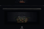 Electrolux LVM8E08Z