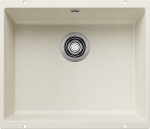 Blanco ROTAN 500-U Soft white O.AF